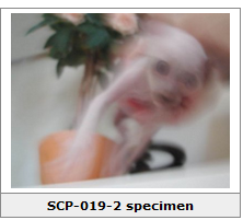 Screenshot_5.png