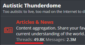 Screenshot_5.png