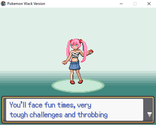 Screenshot_50.png