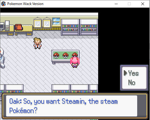 Screenshot_50.png