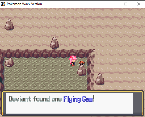 Screenshot_50.png