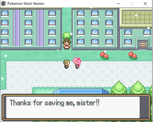 Screenshot_50.png