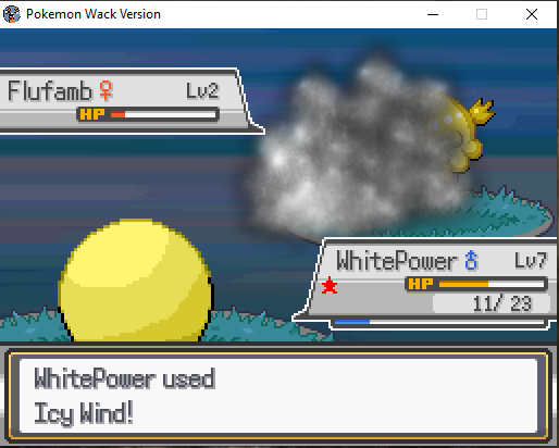 Screenshot_50.png