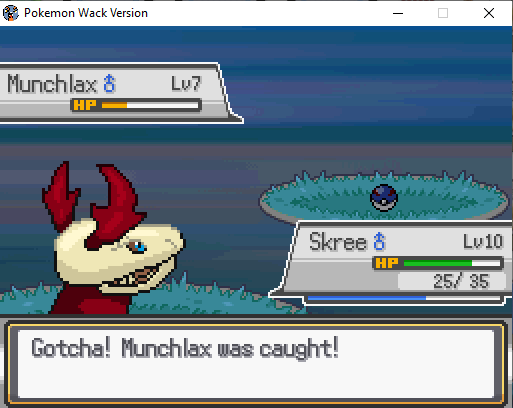 Screenshot_50.png