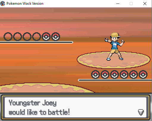 Screenshot_50.png
