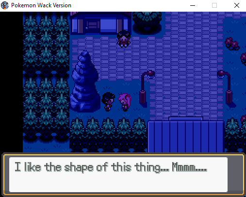 Screenshot_50.png
