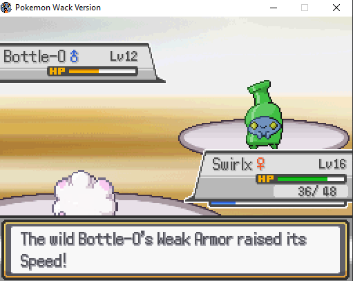 Screenshot_50.png