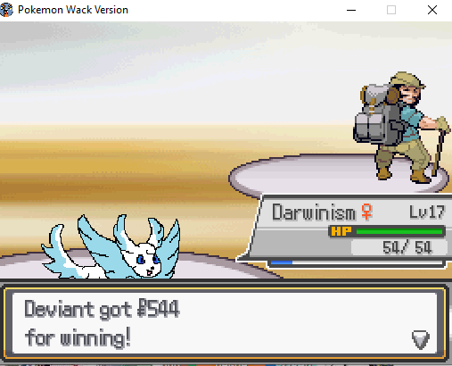 Screenshot_50.png