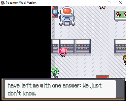 Screenshot_50.png