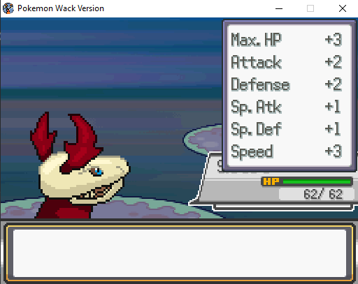 Screenshot_50.png