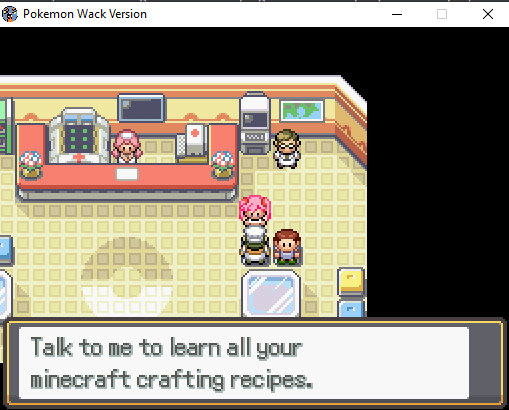 Screenshot_50.png