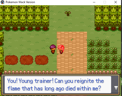 Screenshot_50.png