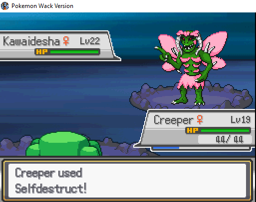 Screenshot_50.png