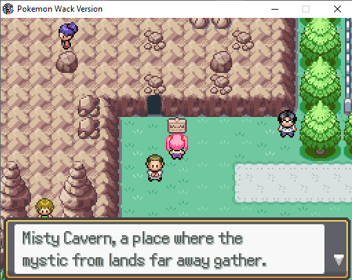 Screenshot_50.png