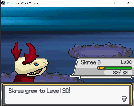 Screenshot_50.png