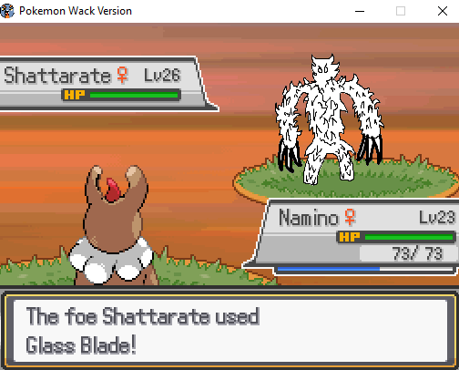 Screenshot_50.png