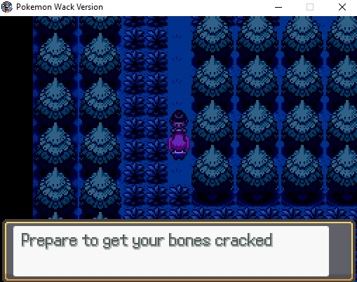 Screenshot_50.png
