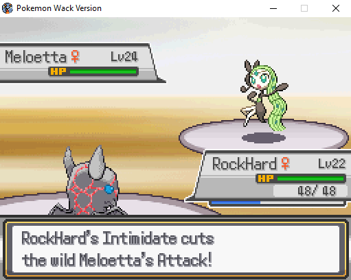 Screenshot_50.png