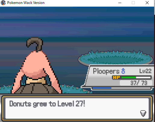 Screenshot_50.png