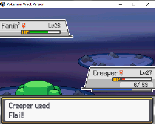 Screenshot_50.png