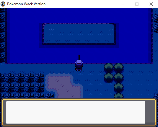 Screenshot_50.png