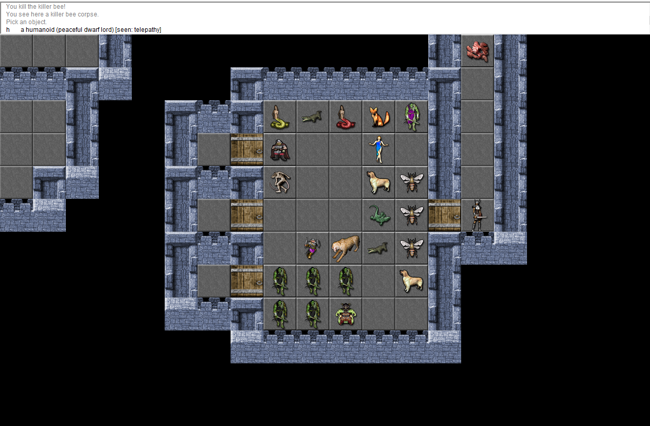 Screenshot_50.png