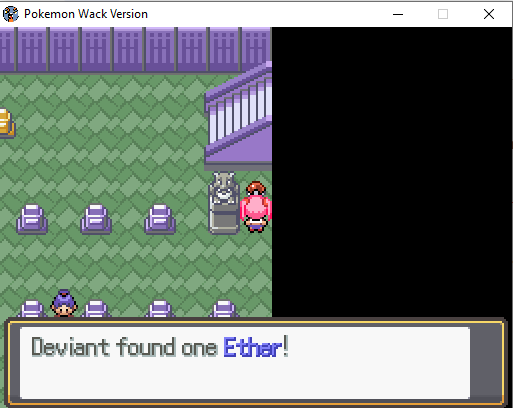 Screenshot_50.png