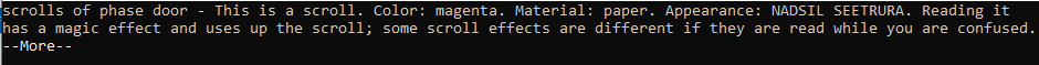 Screenshot_50.png