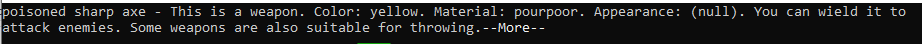 Screenshot_50.png