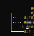 Screenshot_50.png