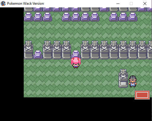 Screenshot_50.png