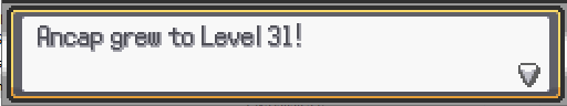 Screenshot_50.png