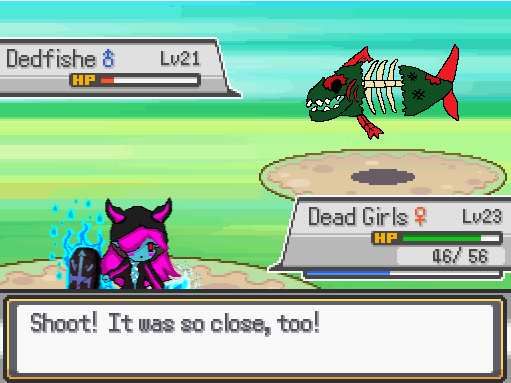 Screenshot_50.png
