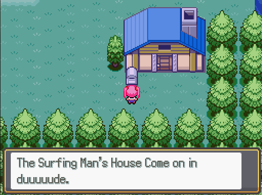 Screenshot_50.png
