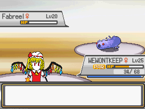 Screenshot_50.png
