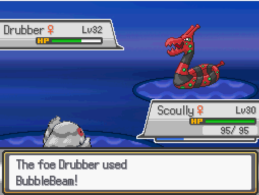 Screenshot_50.png
