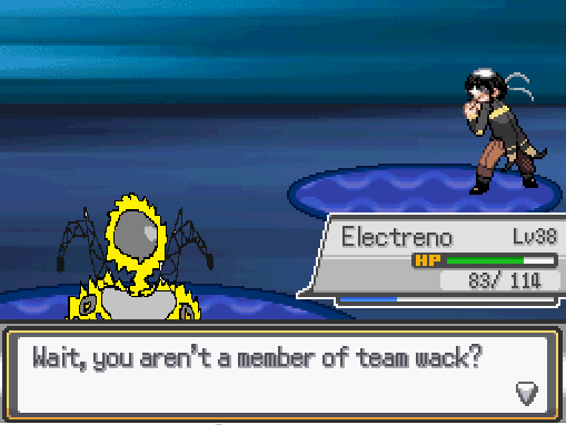 Screenshot_50.png