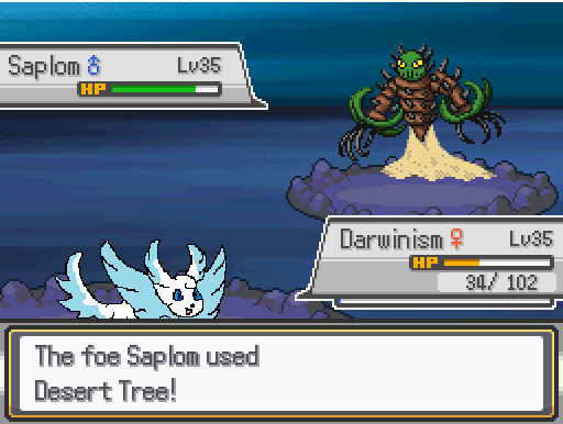 Screenshot_50.png