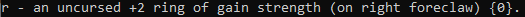 Screenshot_50.png
