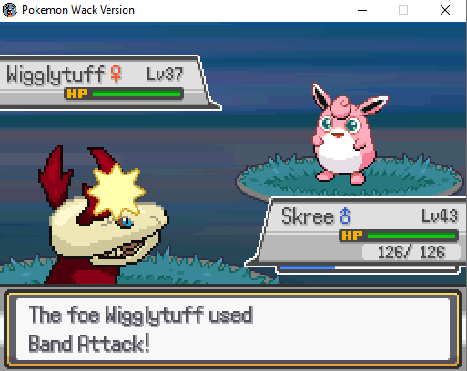 Screenshot_50.png