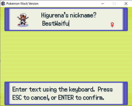 Screenshot_50.png