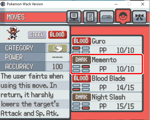 Screenshot_50.png