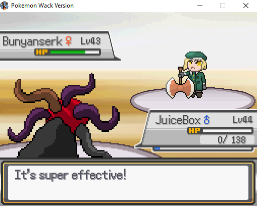 Screenshot_50.png