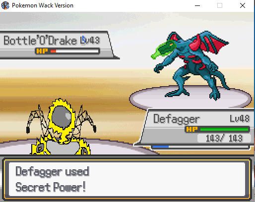 Screenshot_50.png