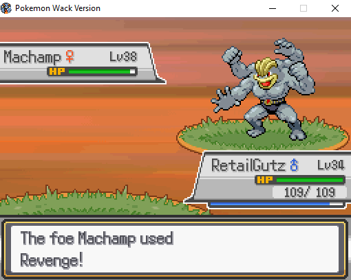 Screenshot_50.png