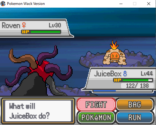 Screenshot_50.png