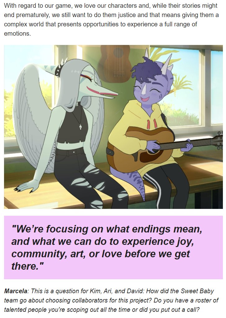 Screenshot_50.png