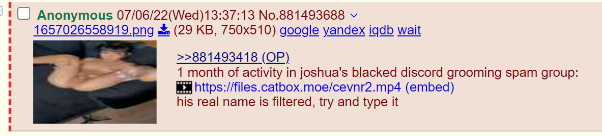 Screenshot_50.png