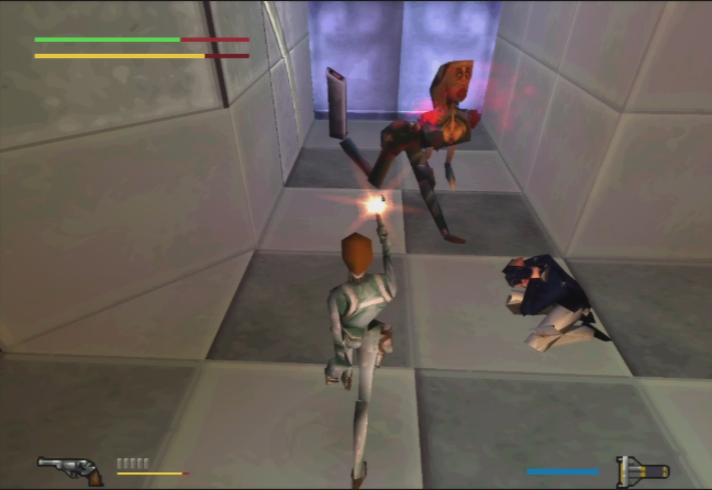Screenshot_50.png