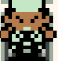 Screenshot_50.png